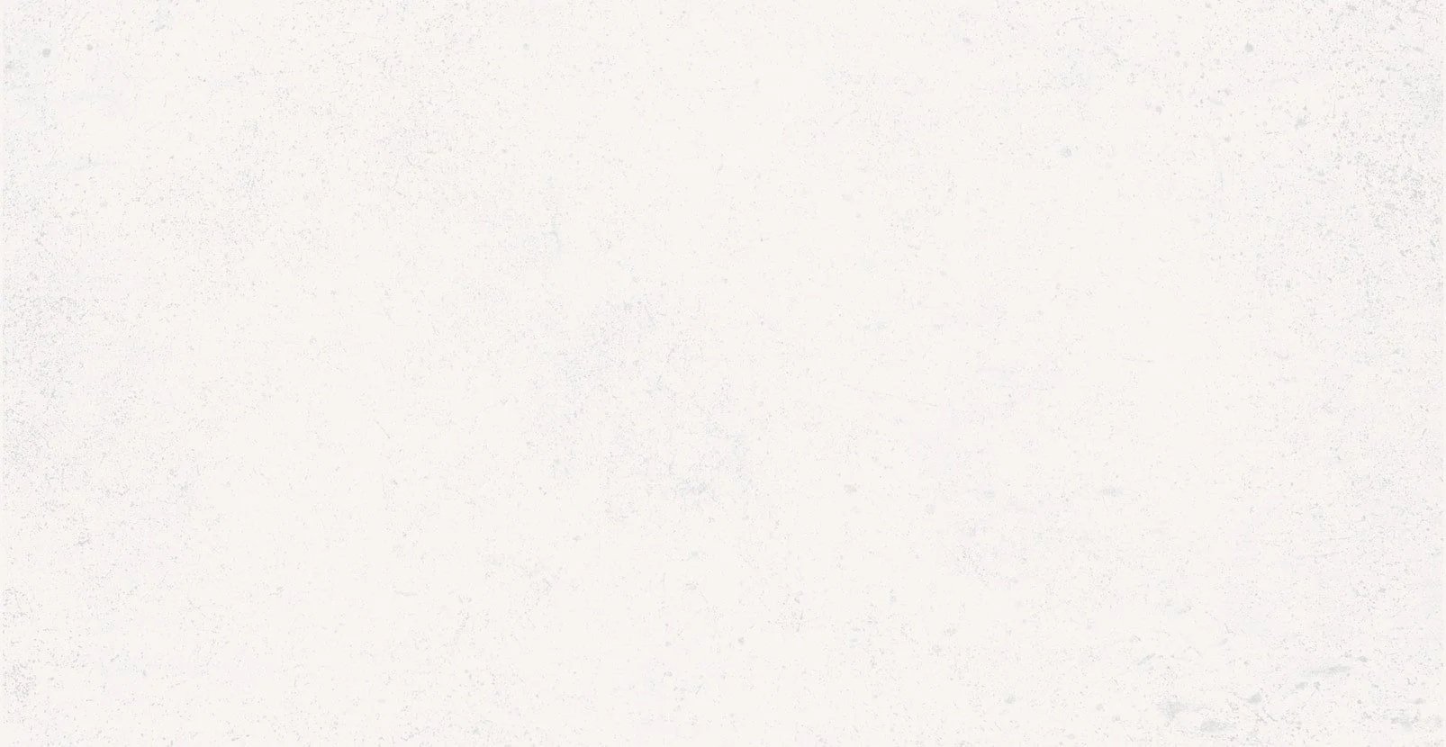 white-pattern-bg.jpg