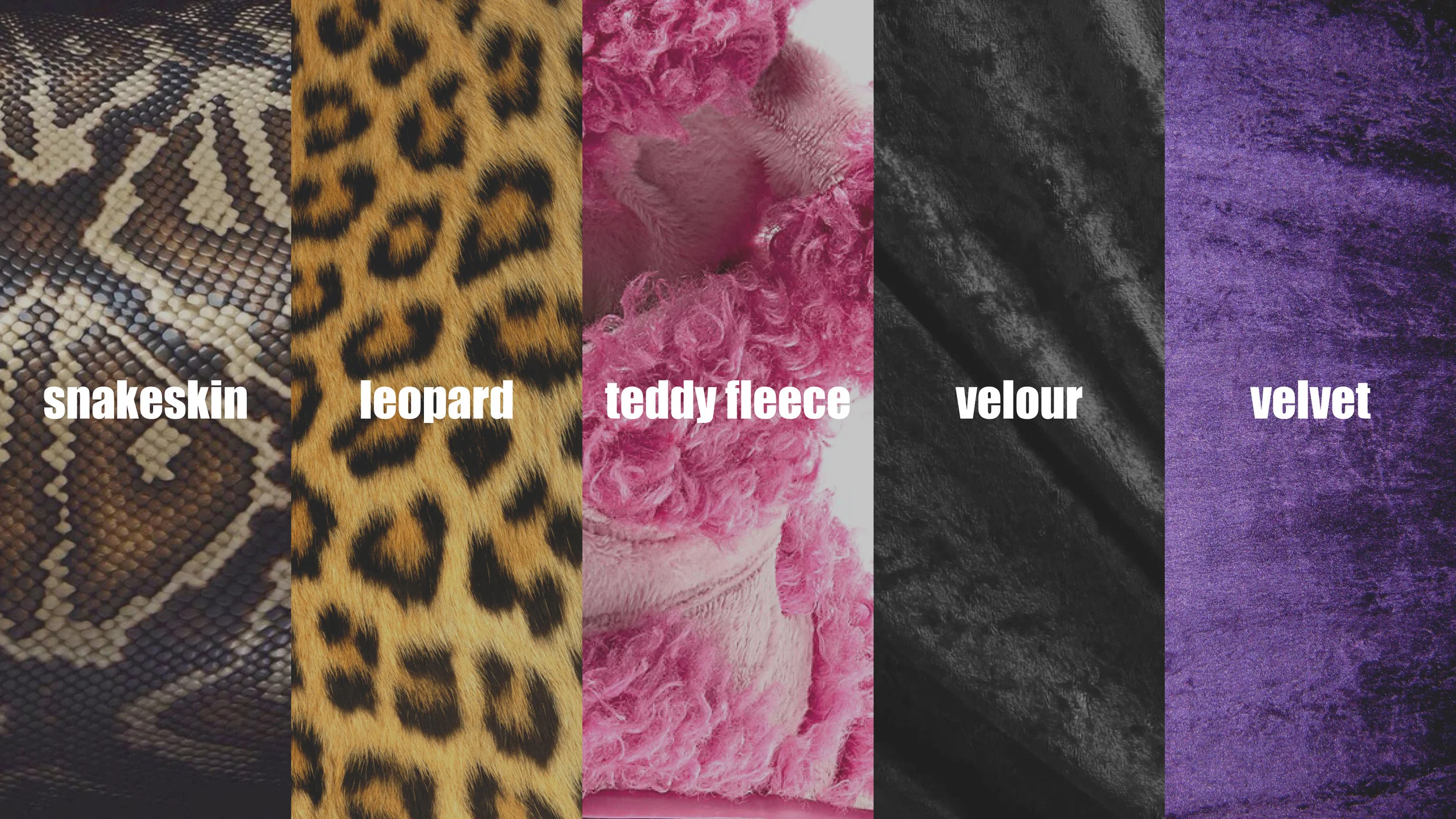 young thug sneaker-new materials.jpg