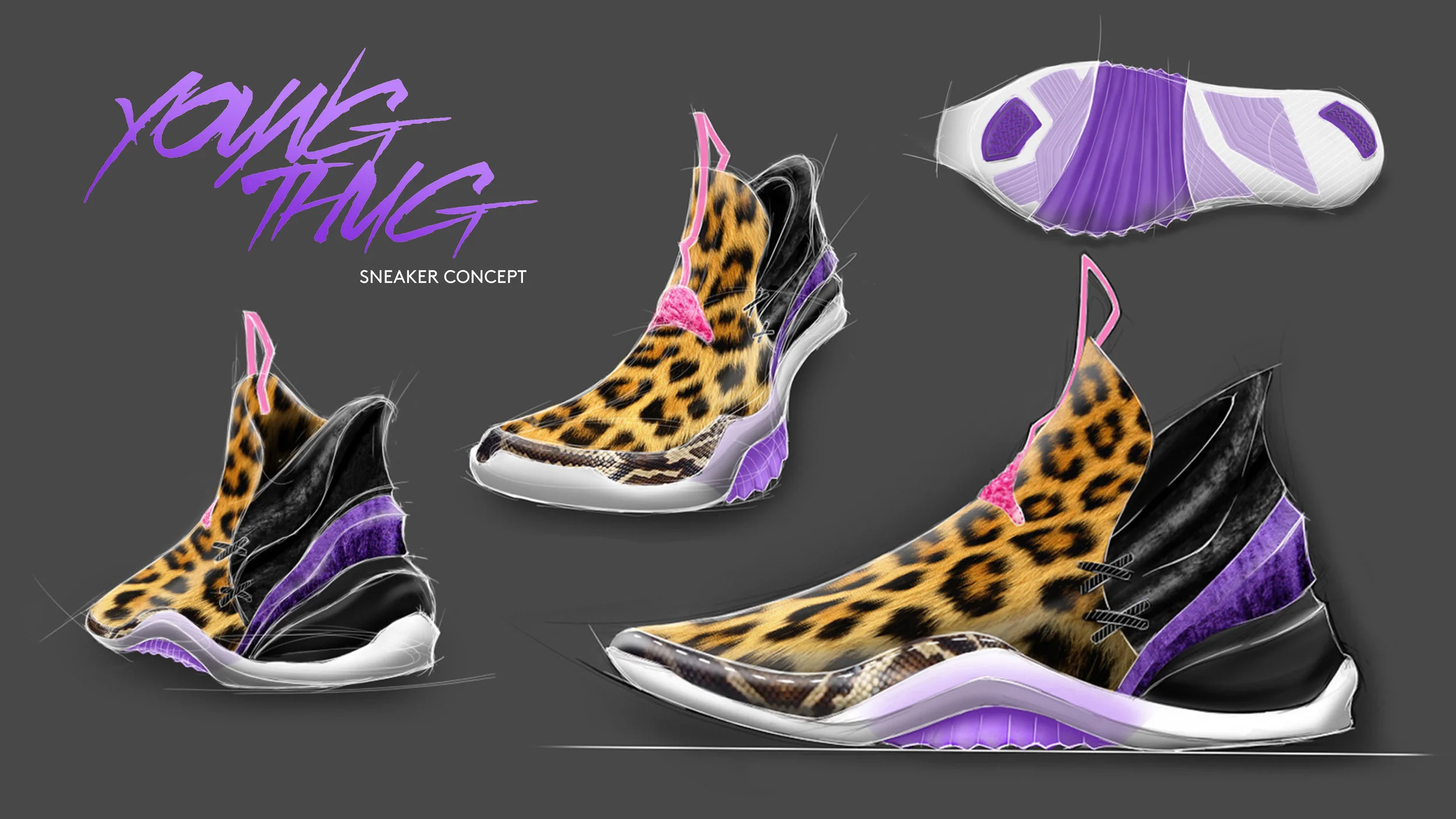 6-young thug sneaker title.jpg