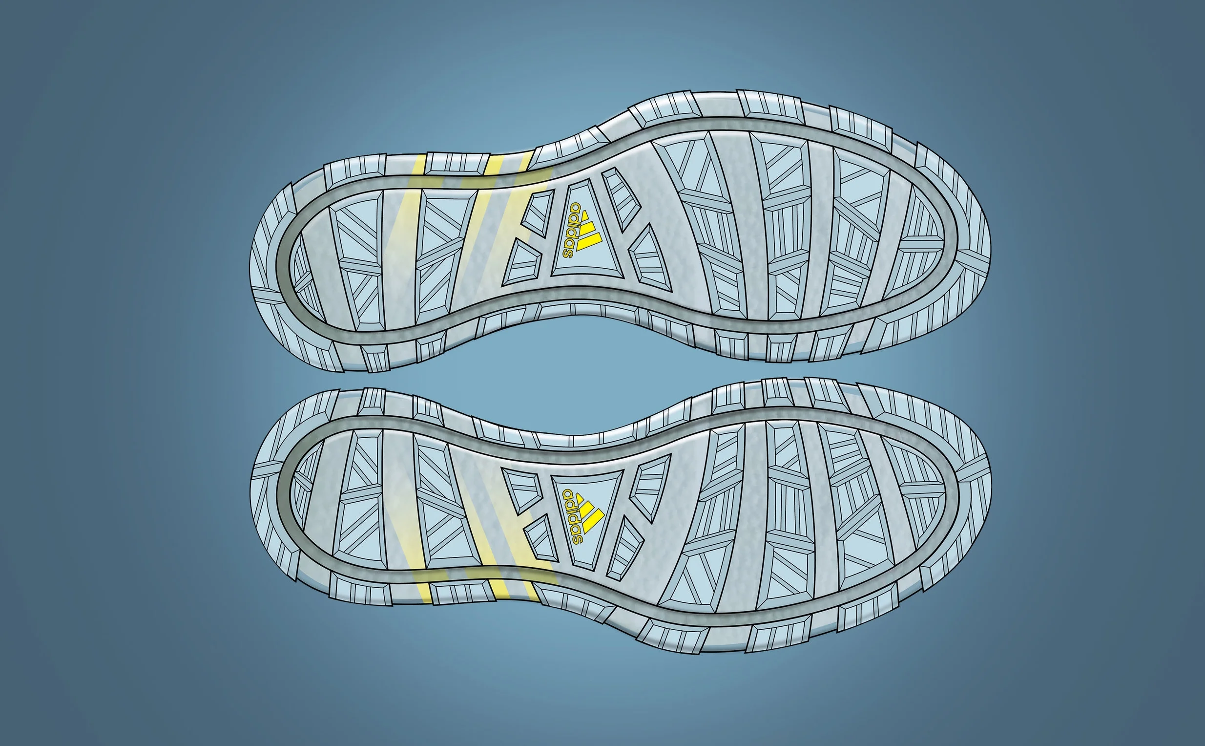 outsole rendering.jpg
