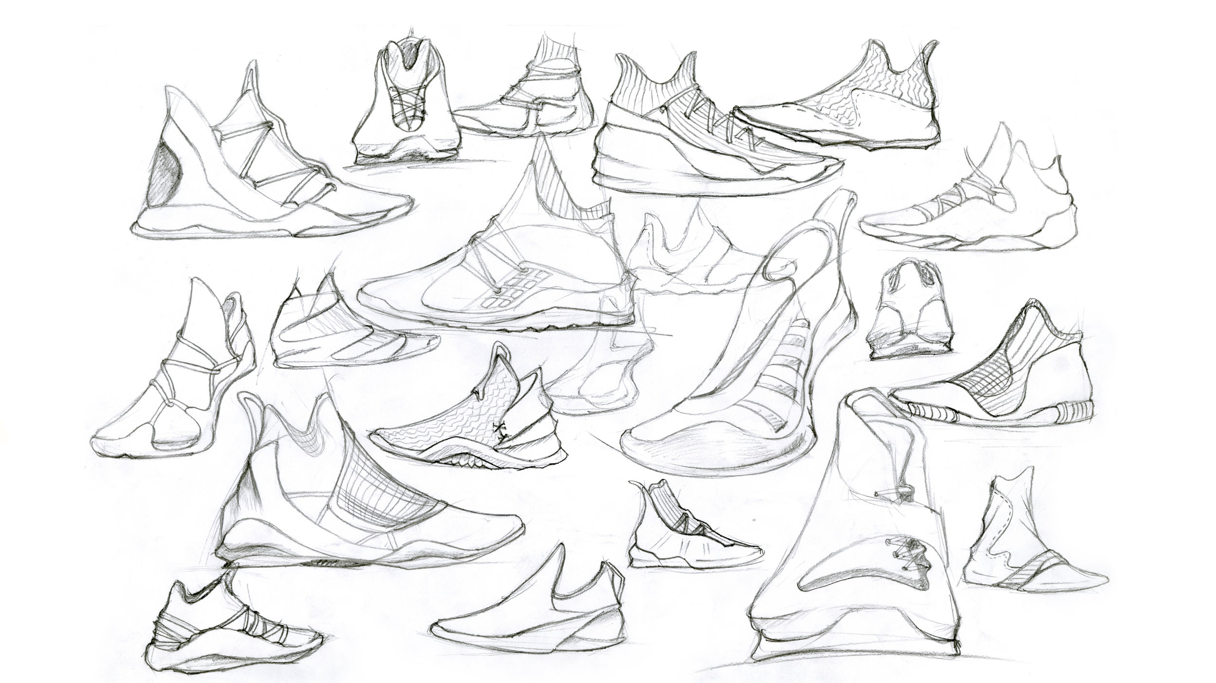 5-YOUNG THUG sketches.jpg