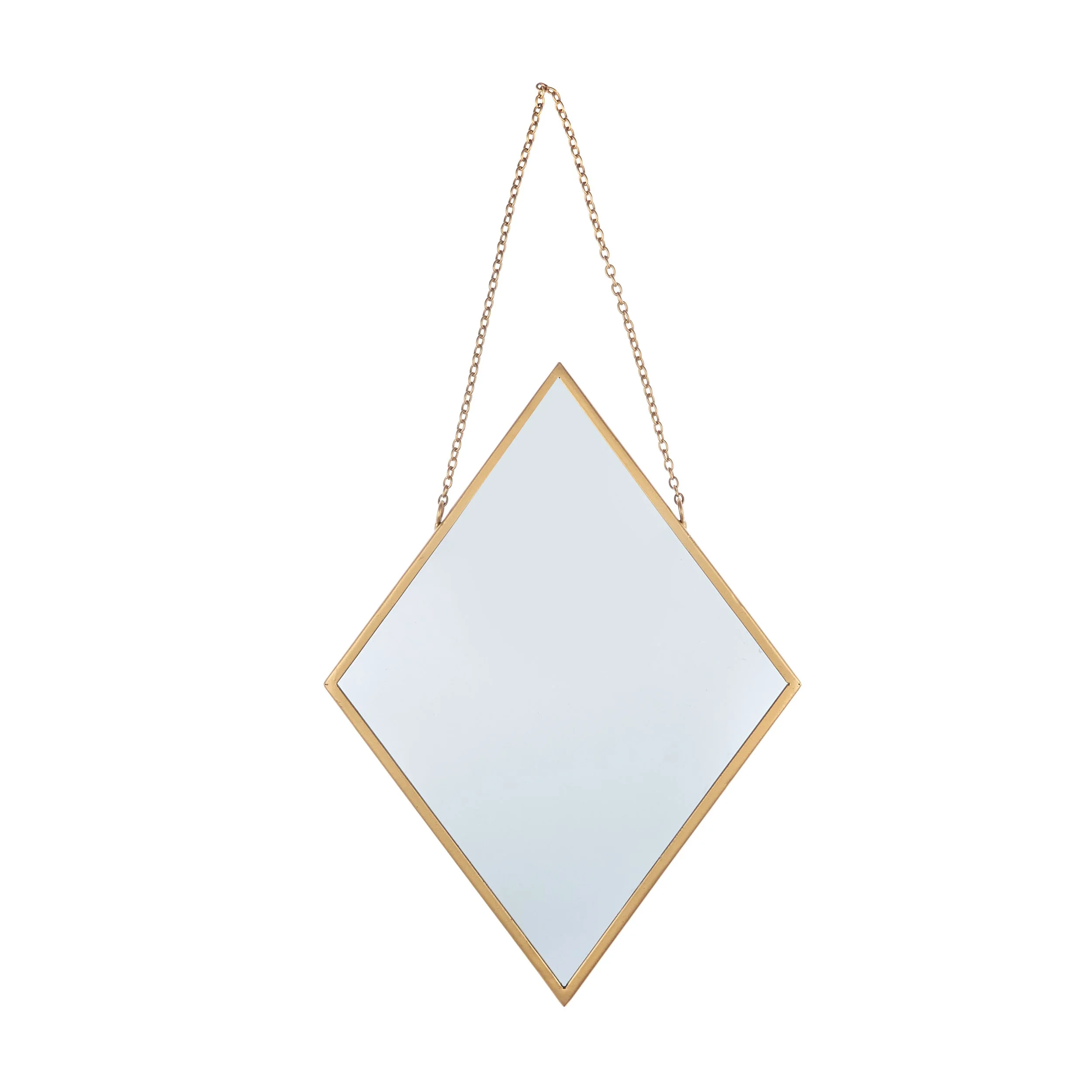 pOpshelf Working Folder1586.jpg