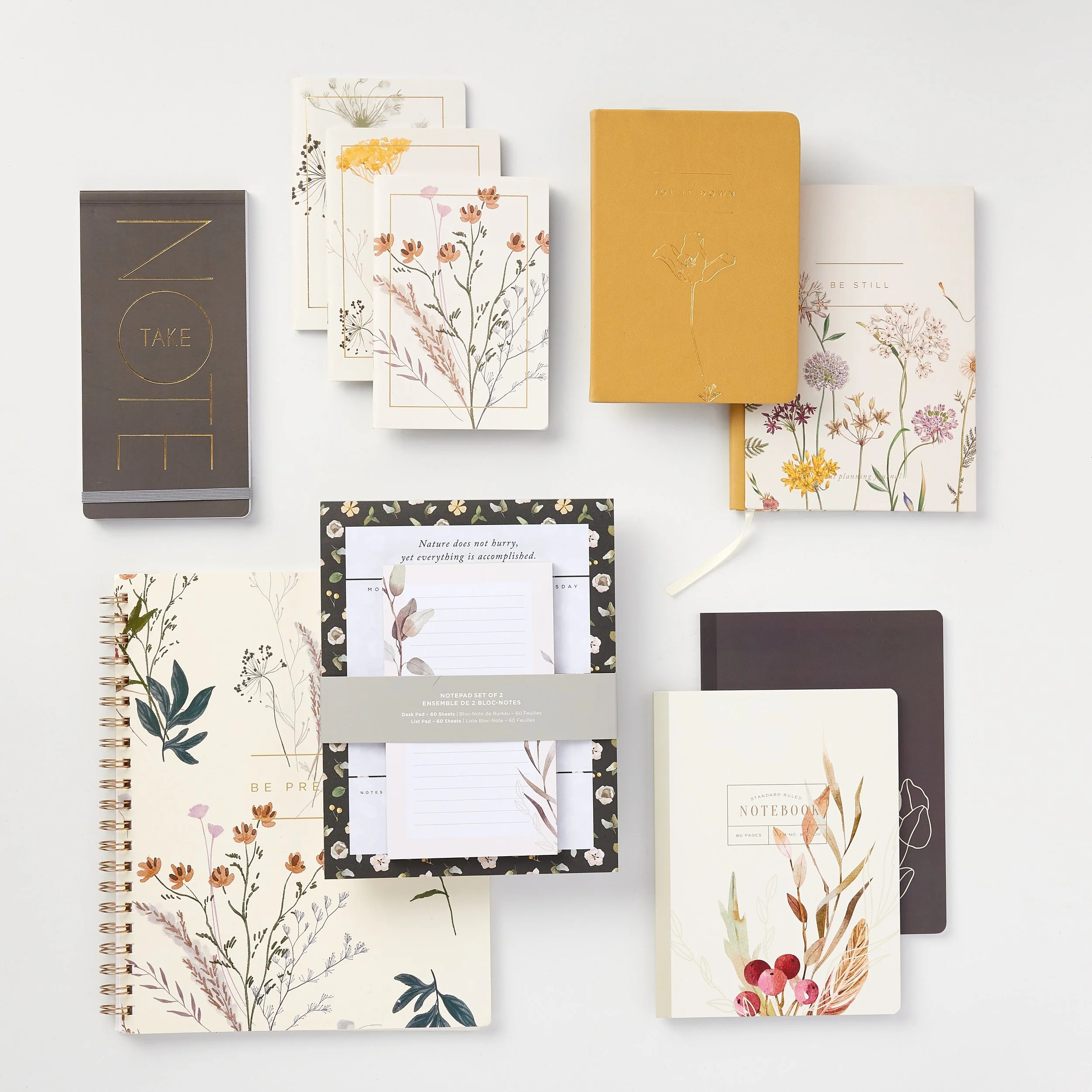 SpringJournaling_Square_002.jpg