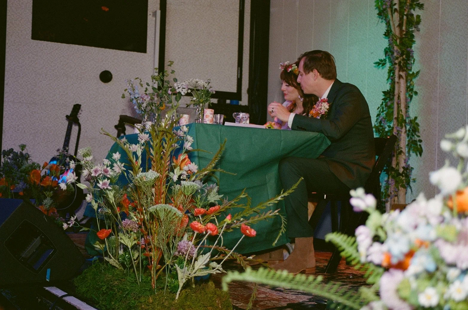 J+L_Wedding_CocktailHour_028.jpg