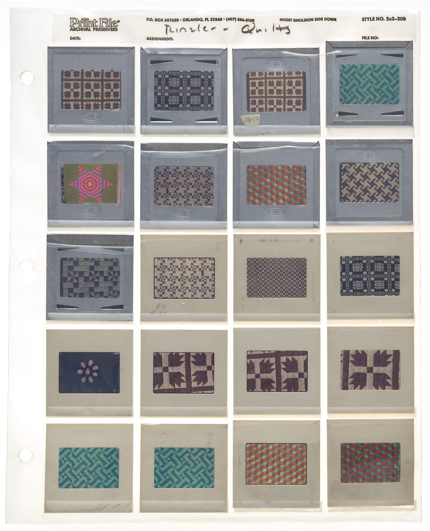 SlideSleeve_002.jpg