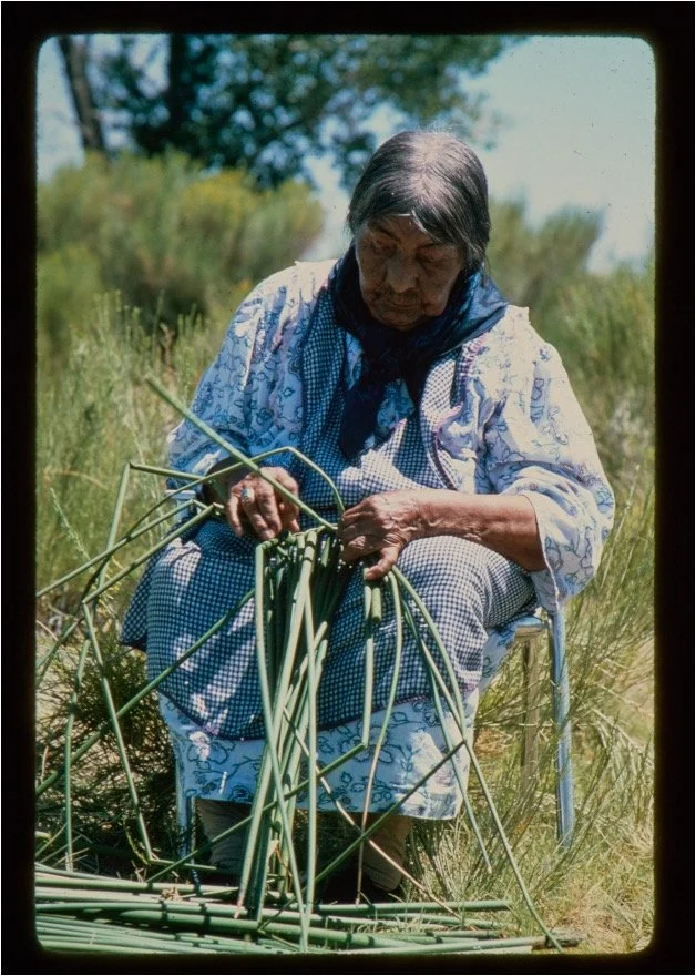 Slide_002.jpg