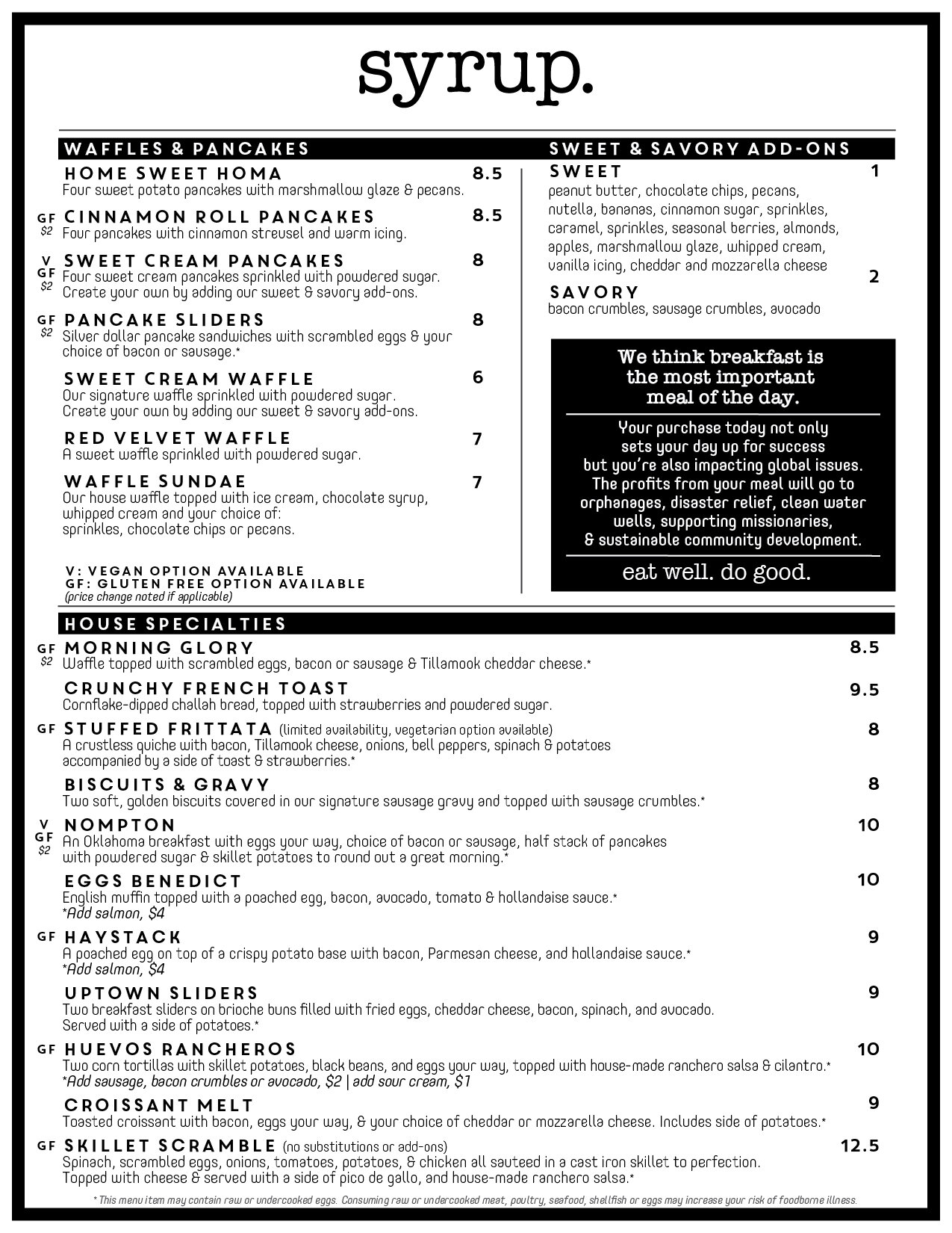 OKC Menu 2019-01.jpg