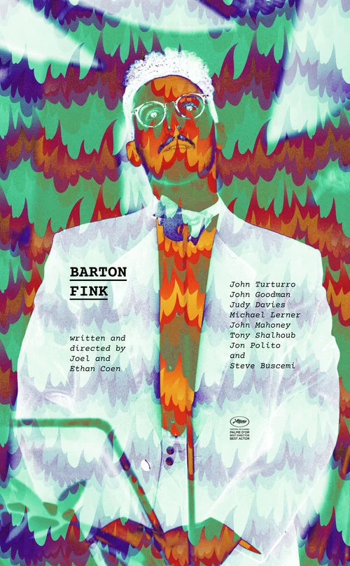 barton+fink.jpg