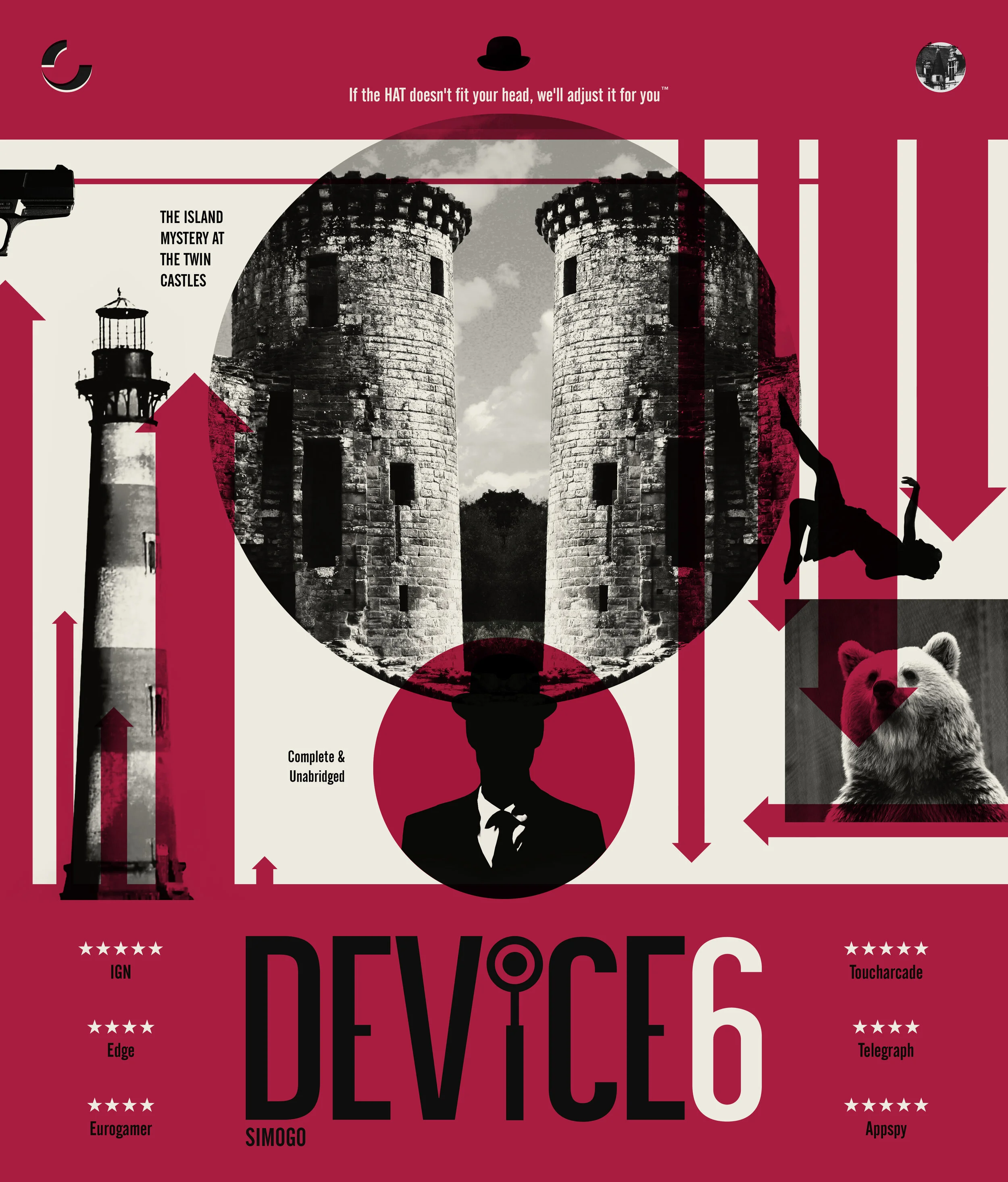 devIce6.jpg