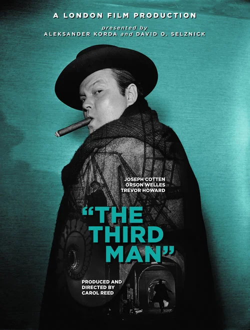 thirdman.jpg