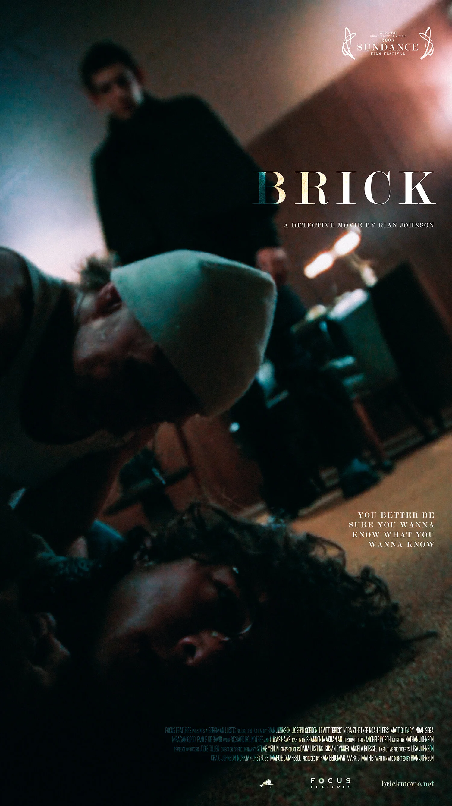 brick1_smol.jpg