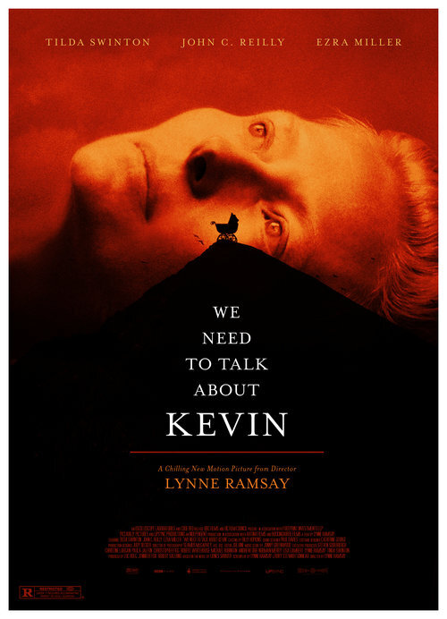 kevin5.jpg