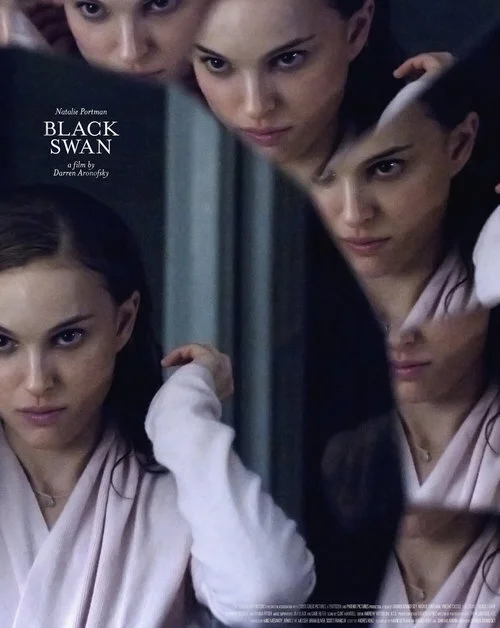 black_swan_c_2.jpg