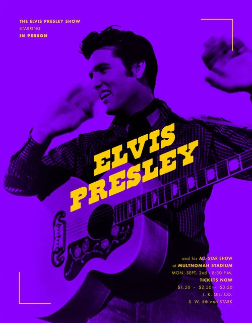 elvis.jpg