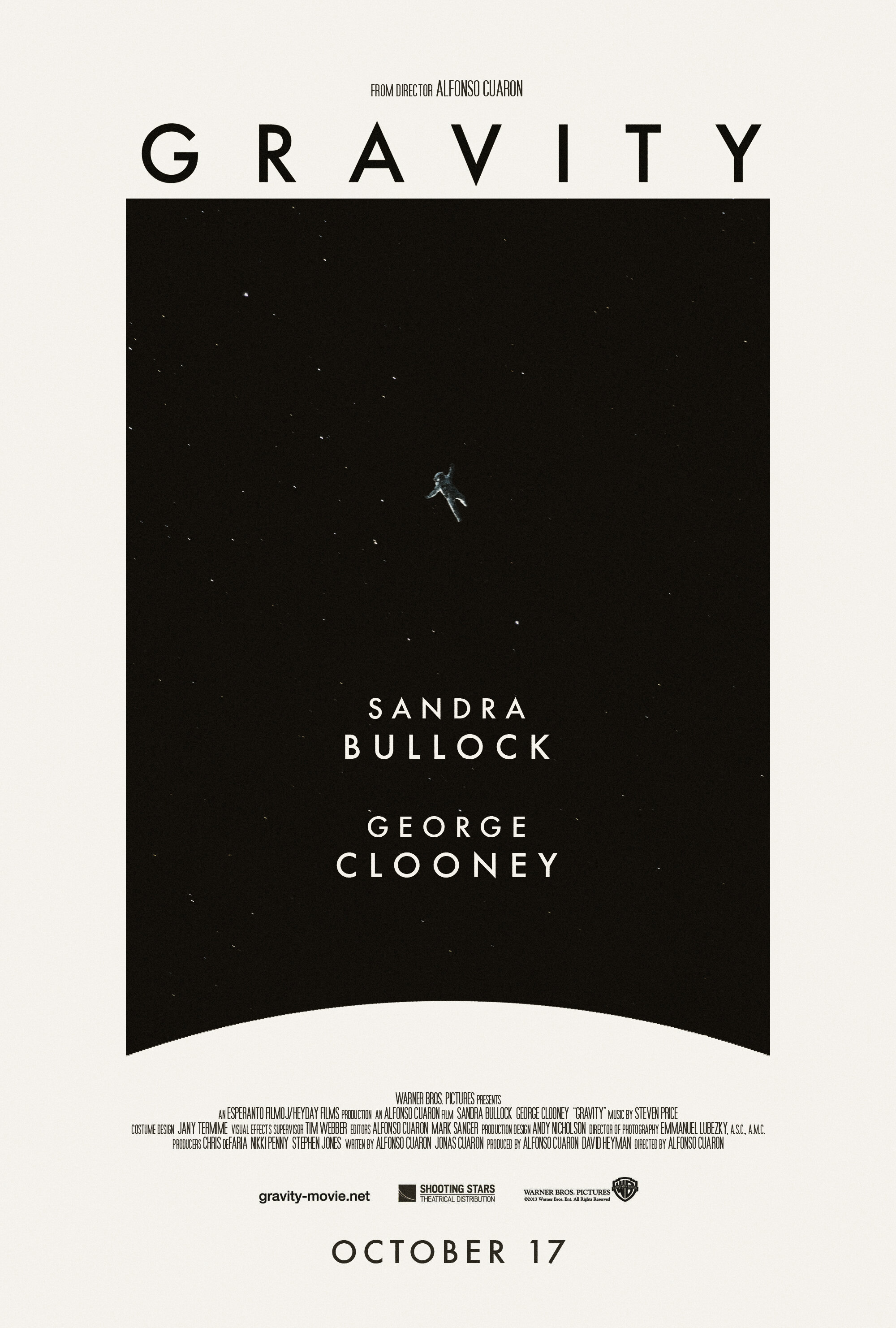gravity_2.jpg