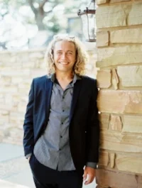 Nick Sexton - Coordinator