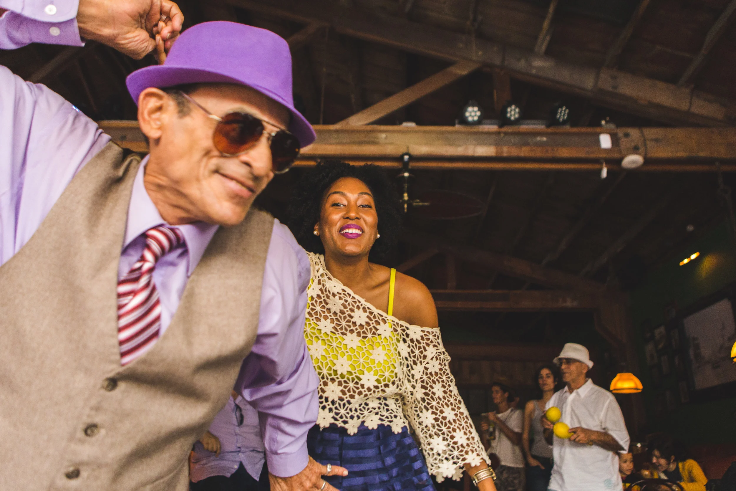 Live the Life Out of your Life