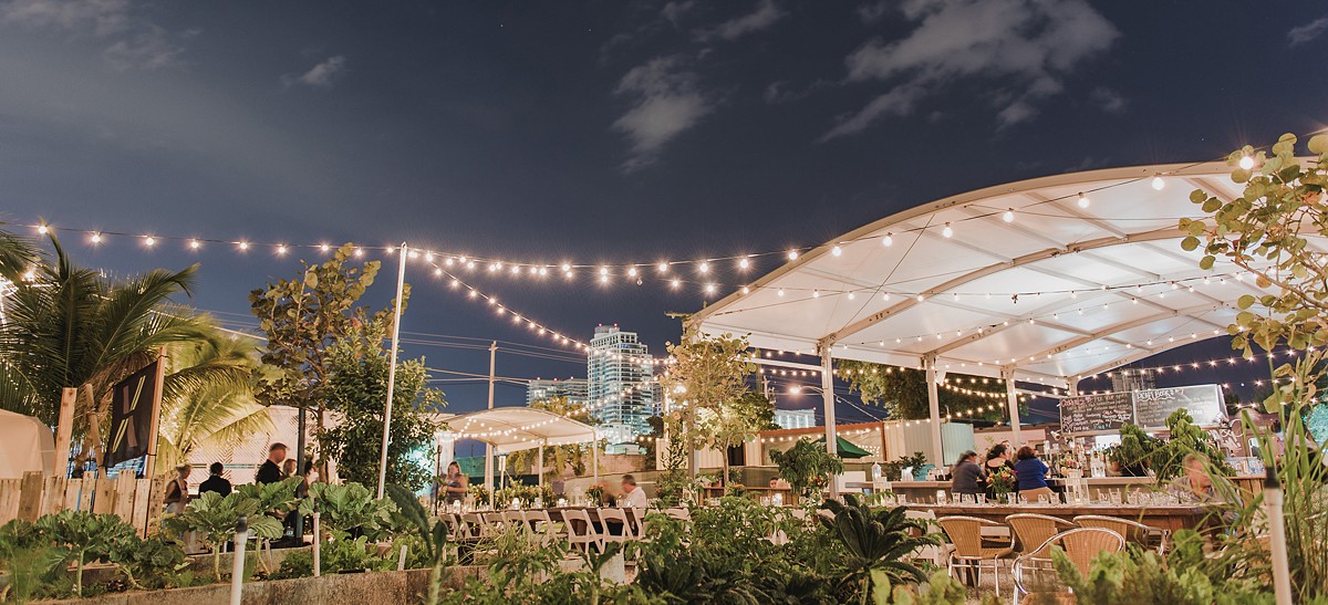 wynwood_yard_by_masson_liang_2_.jpg
