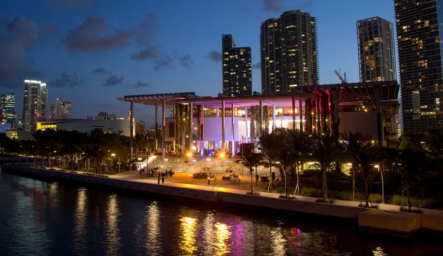 PAMM, NOT AN ORIGINAL PHOTO 