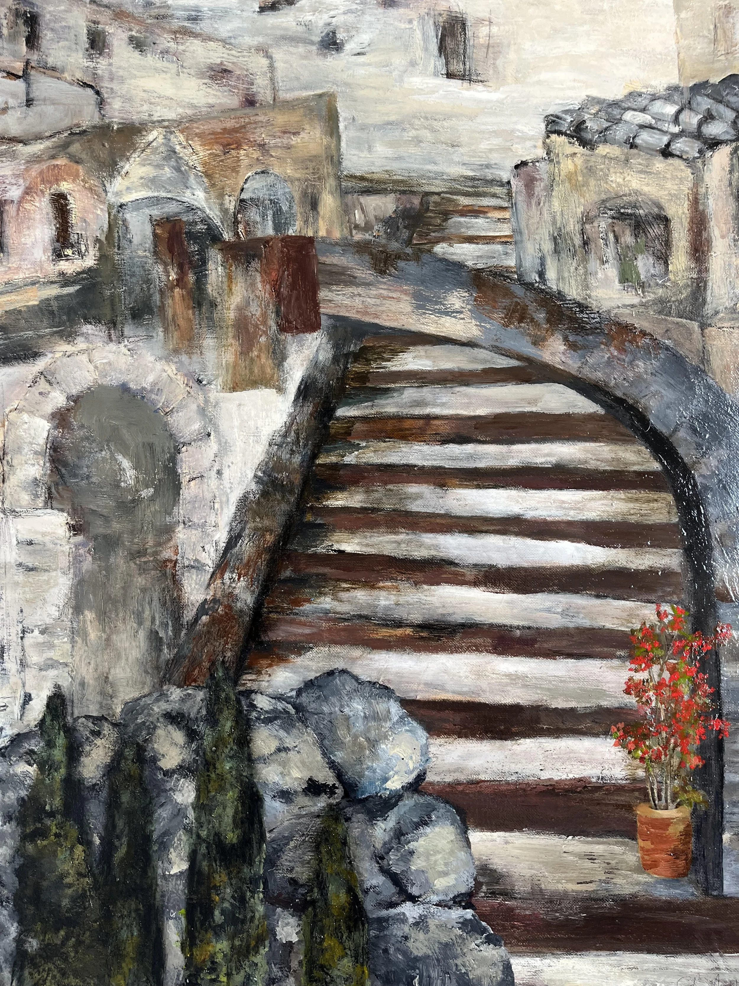 Assisi steps.jpg