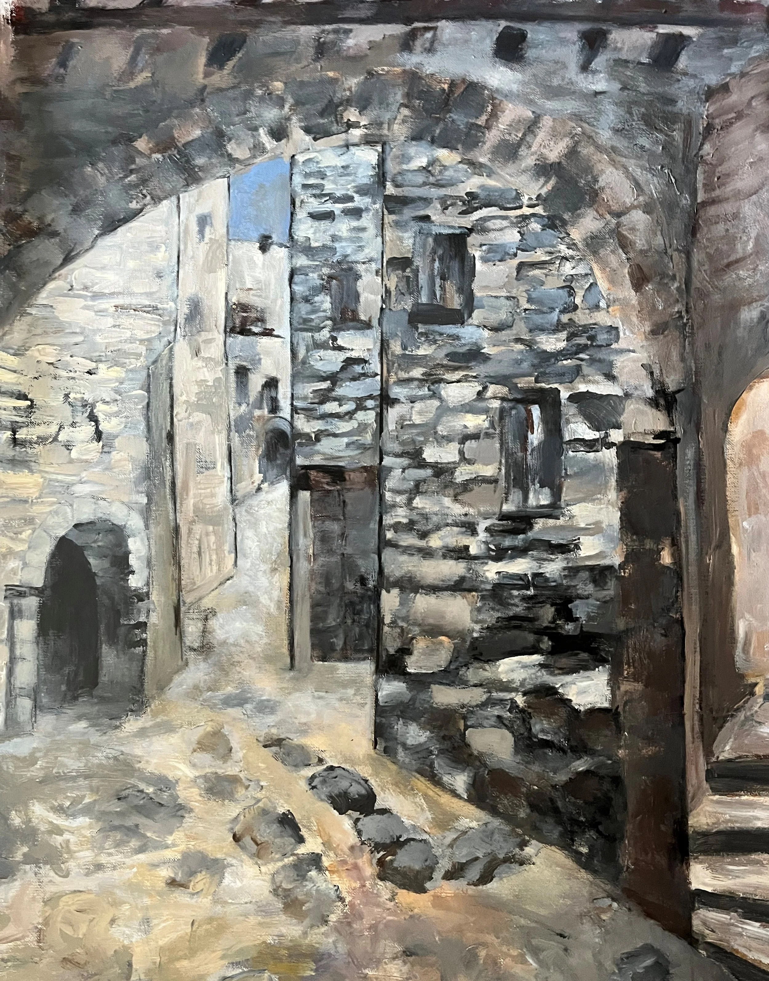 Via San Rufino.jpg