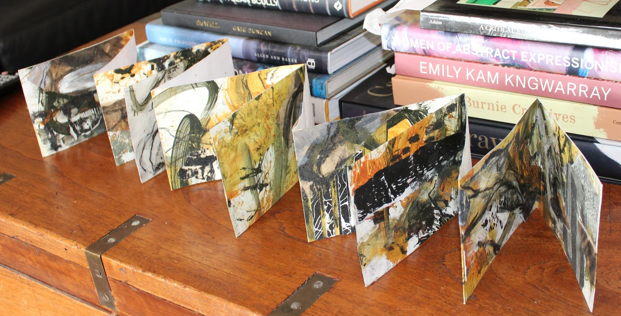Currawong Zine.JPG