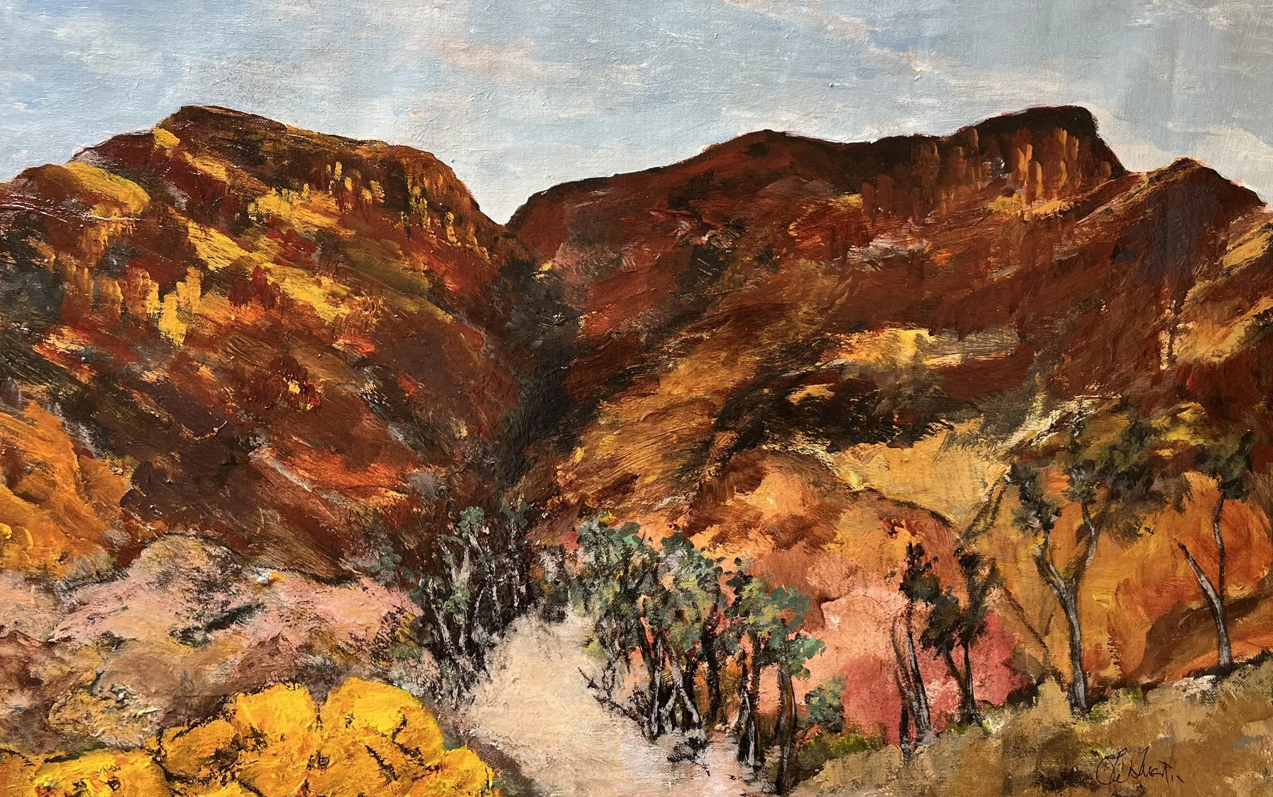 East MacDonnell Ranges.jpg