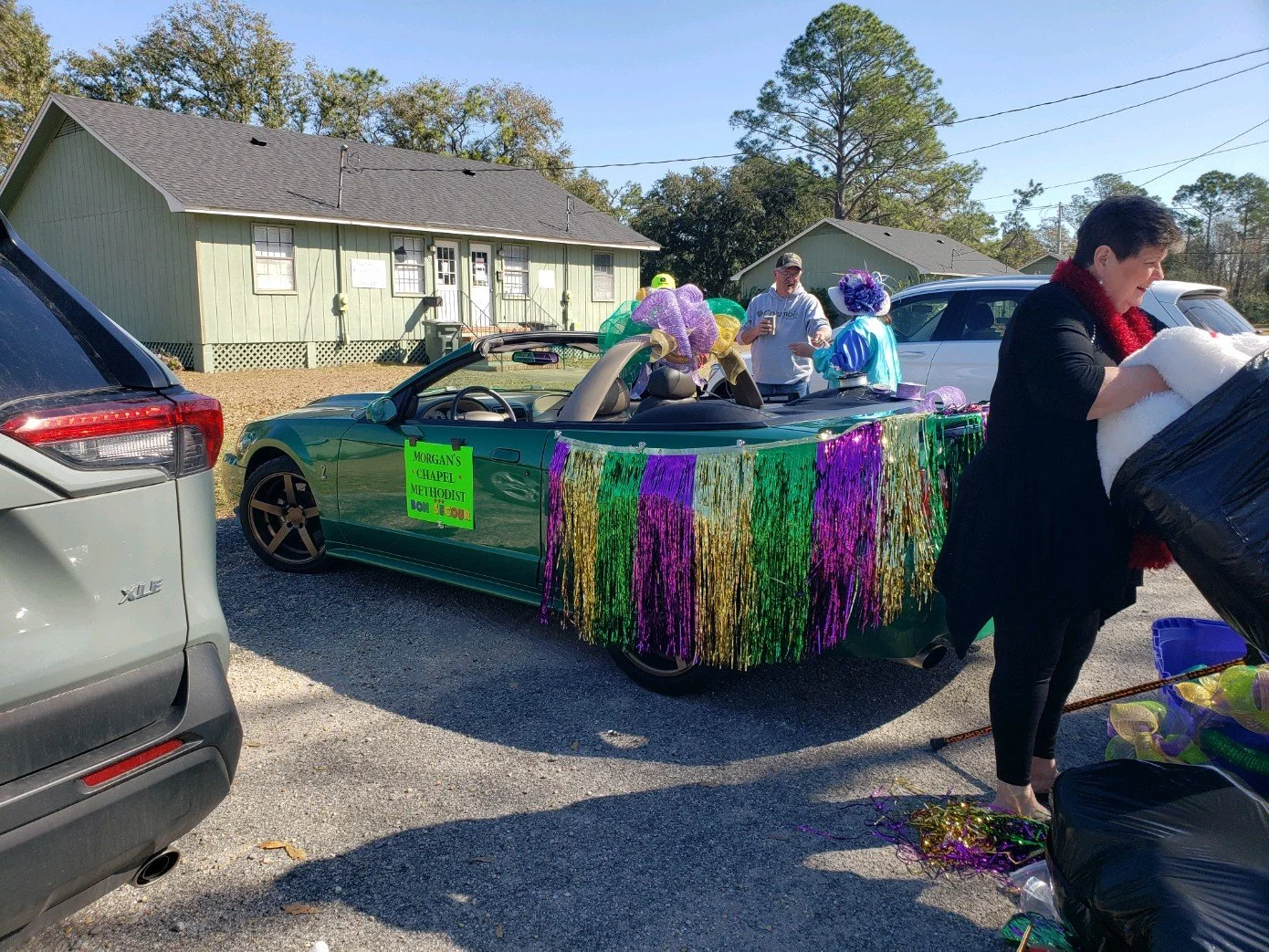 20220226_094325.jpeg