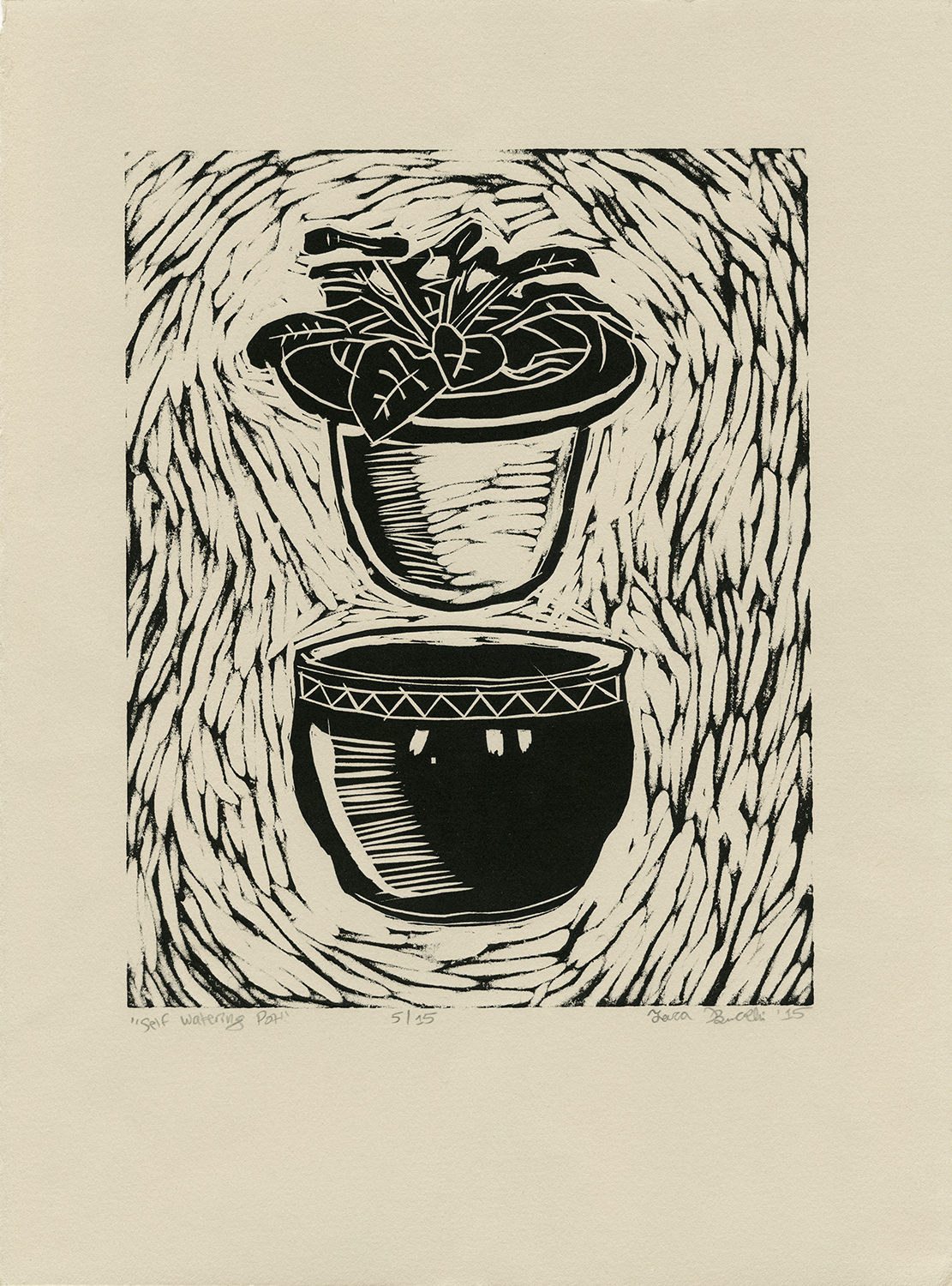 Selfwateringpot_web.jpg