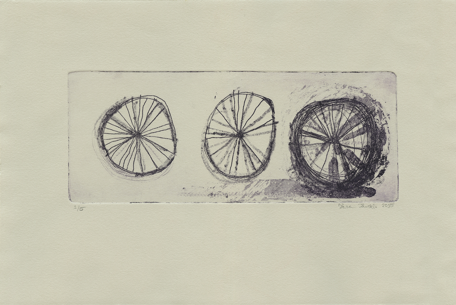 Wheels_web.jpg
