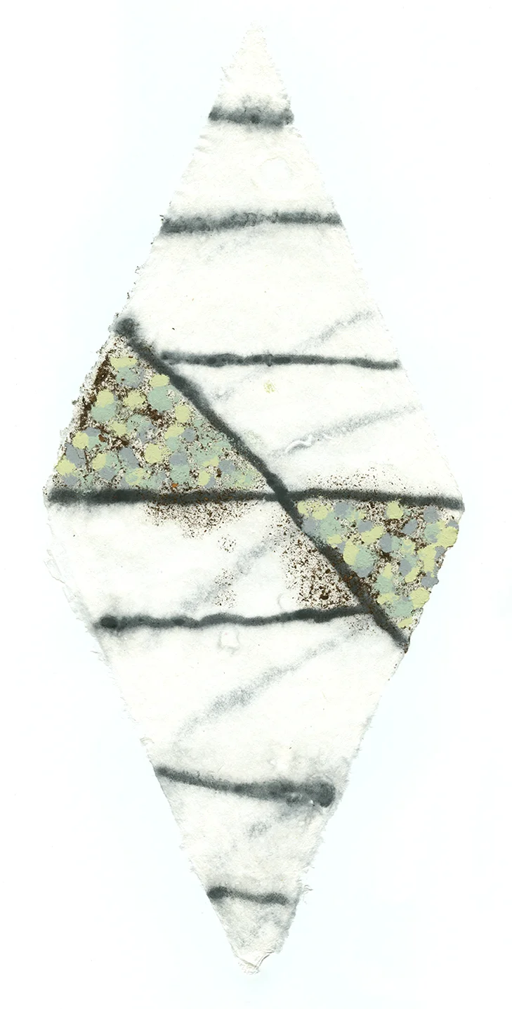 Diamond17web2.jpg