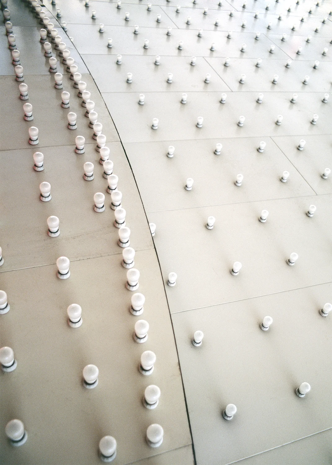 2marqueelights_2 copy.jpg