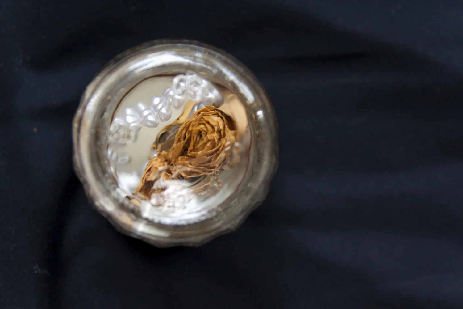 corsage3.jpg