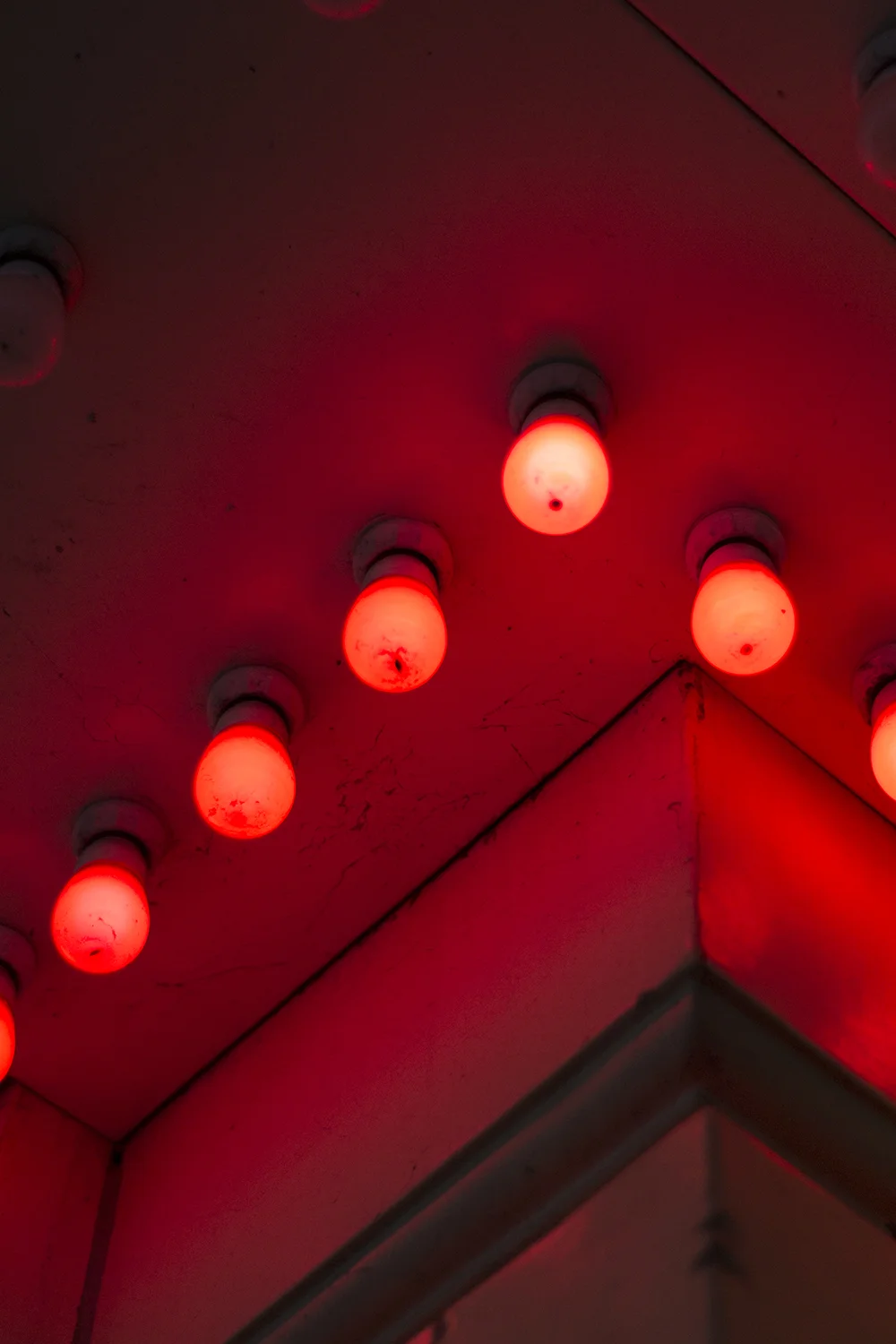 Sep092015_0618.jpg