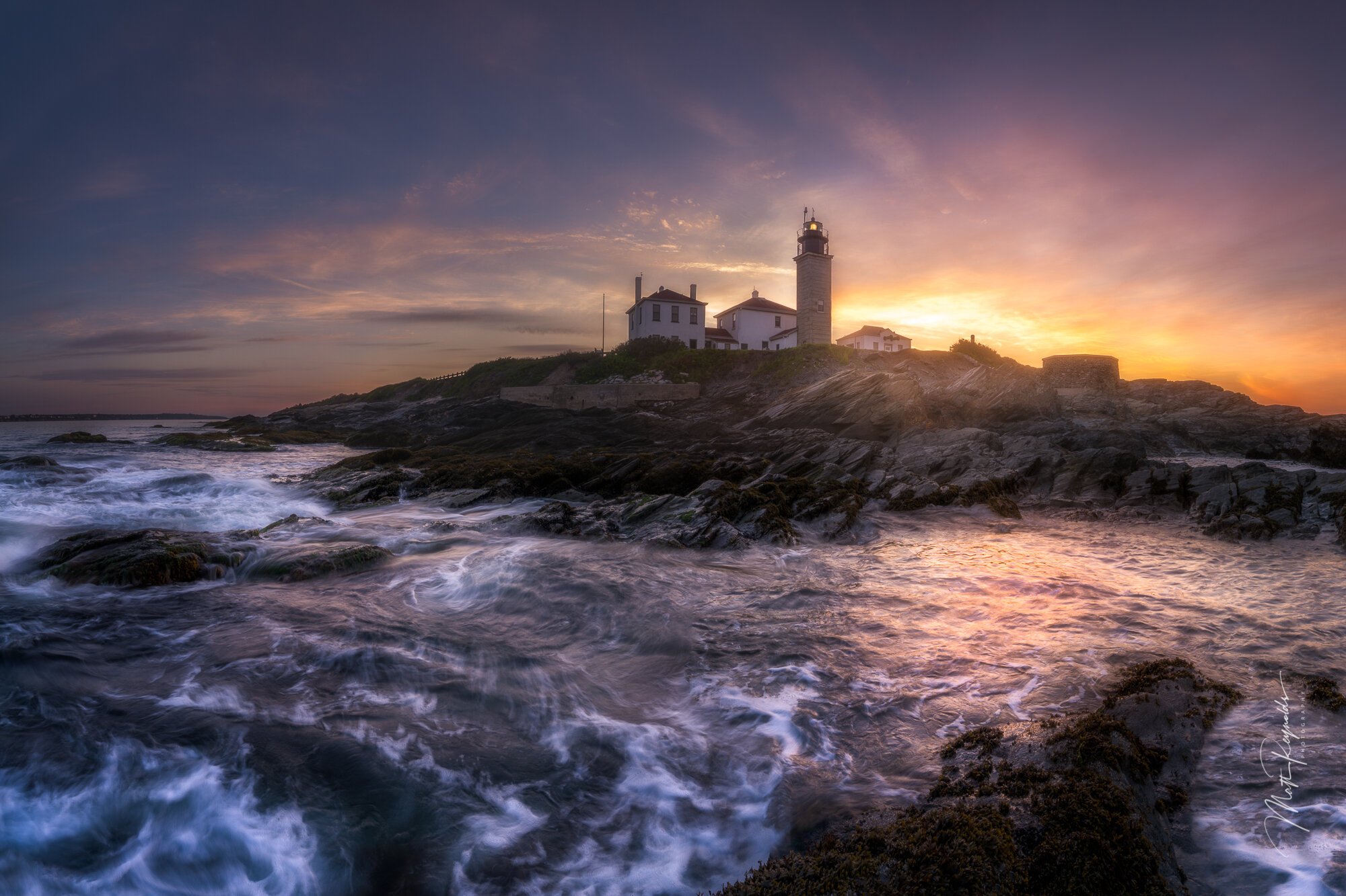 Beavertail