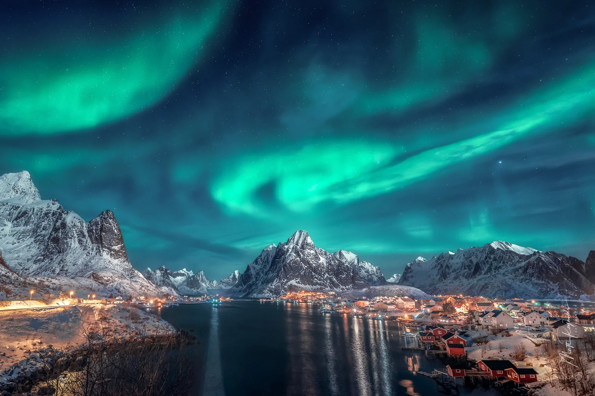 StarryNight.jpg