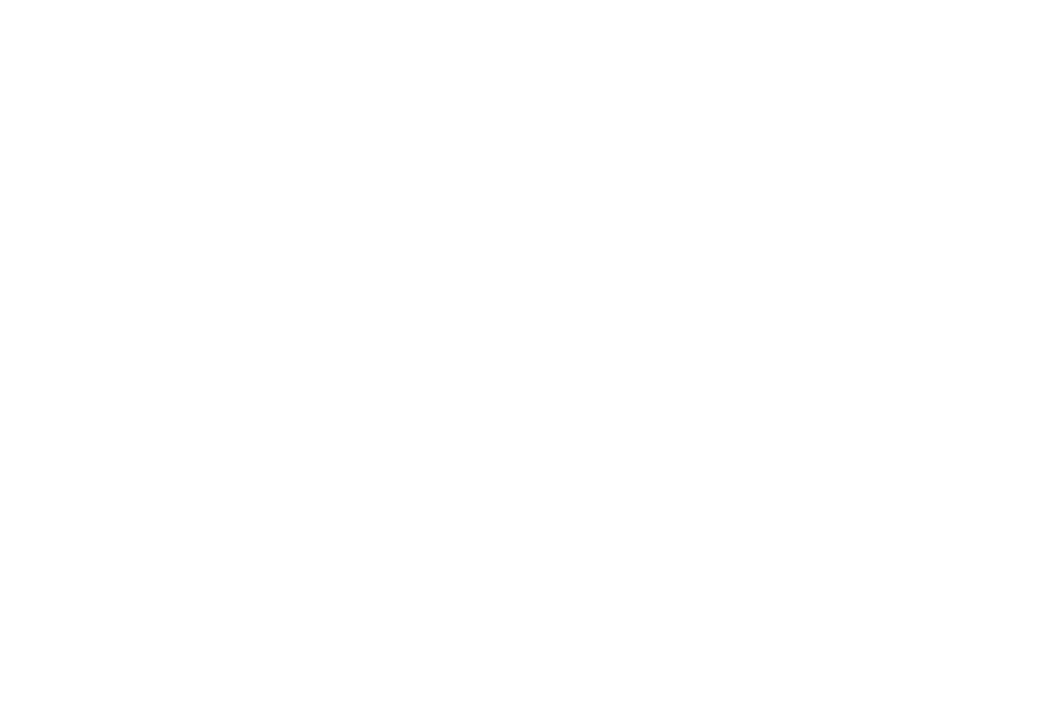 Matt Reynolds Photography