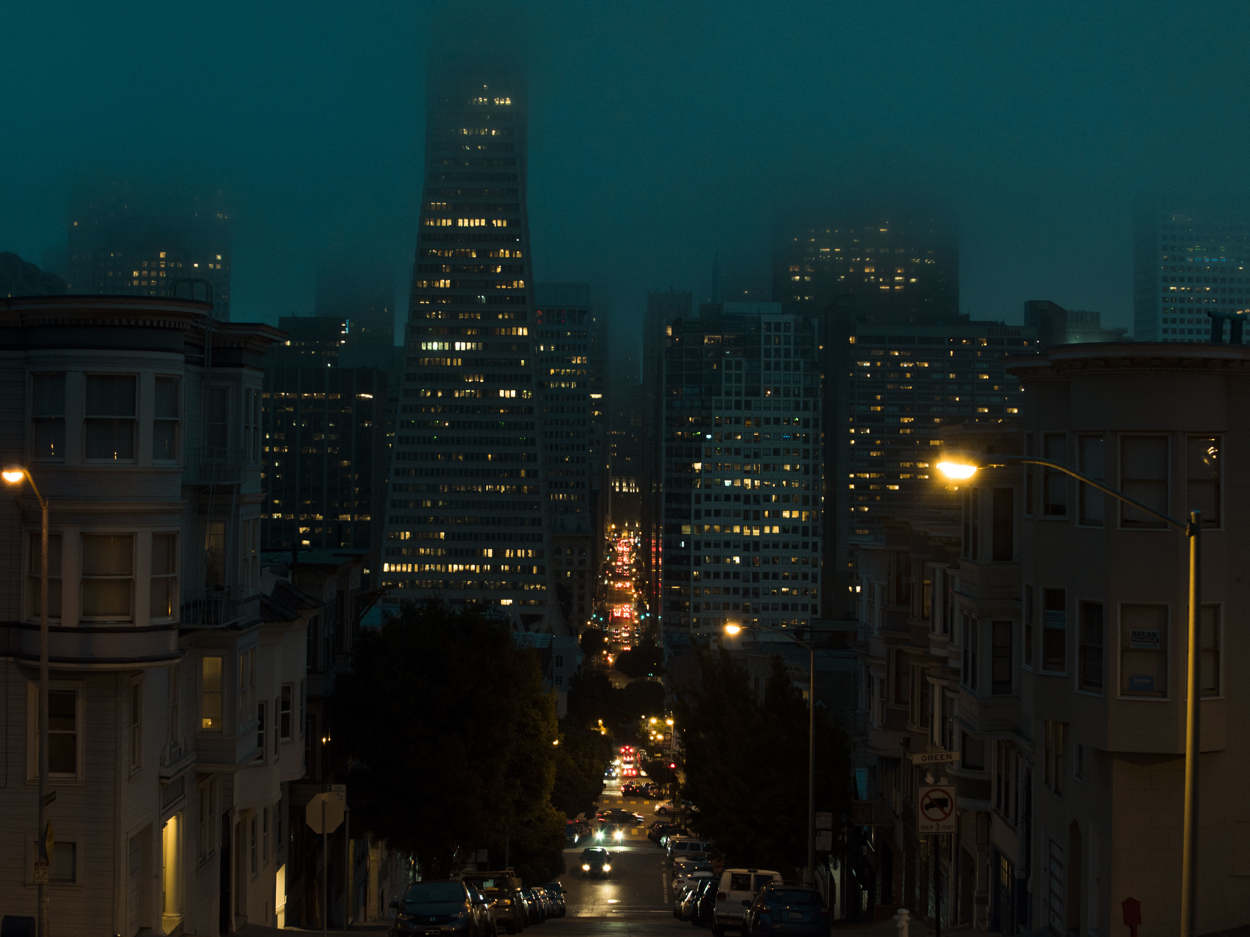 sf_night.jpg
