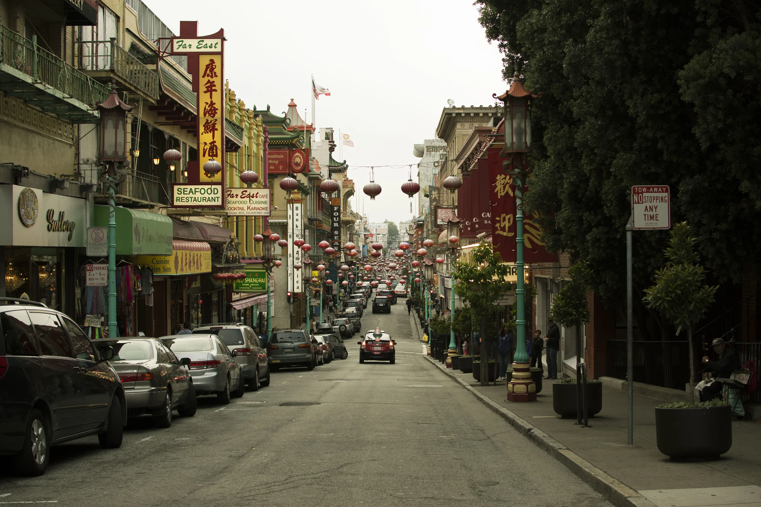 original chinatown_sf.jpg