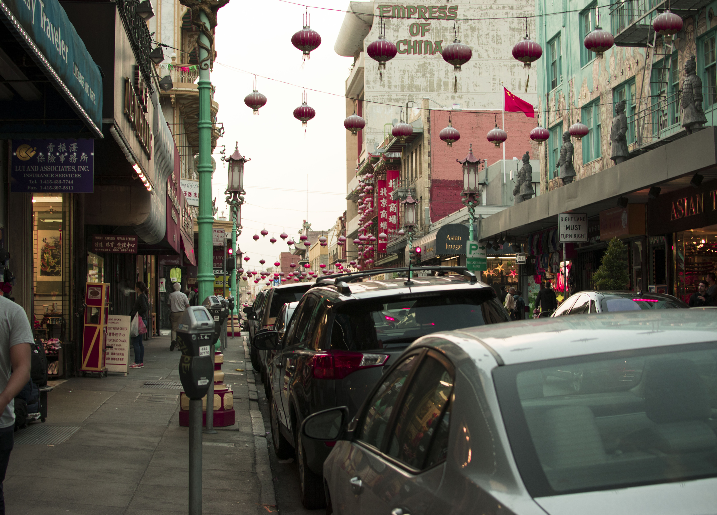 chinatown_sf3 cropped.jpg