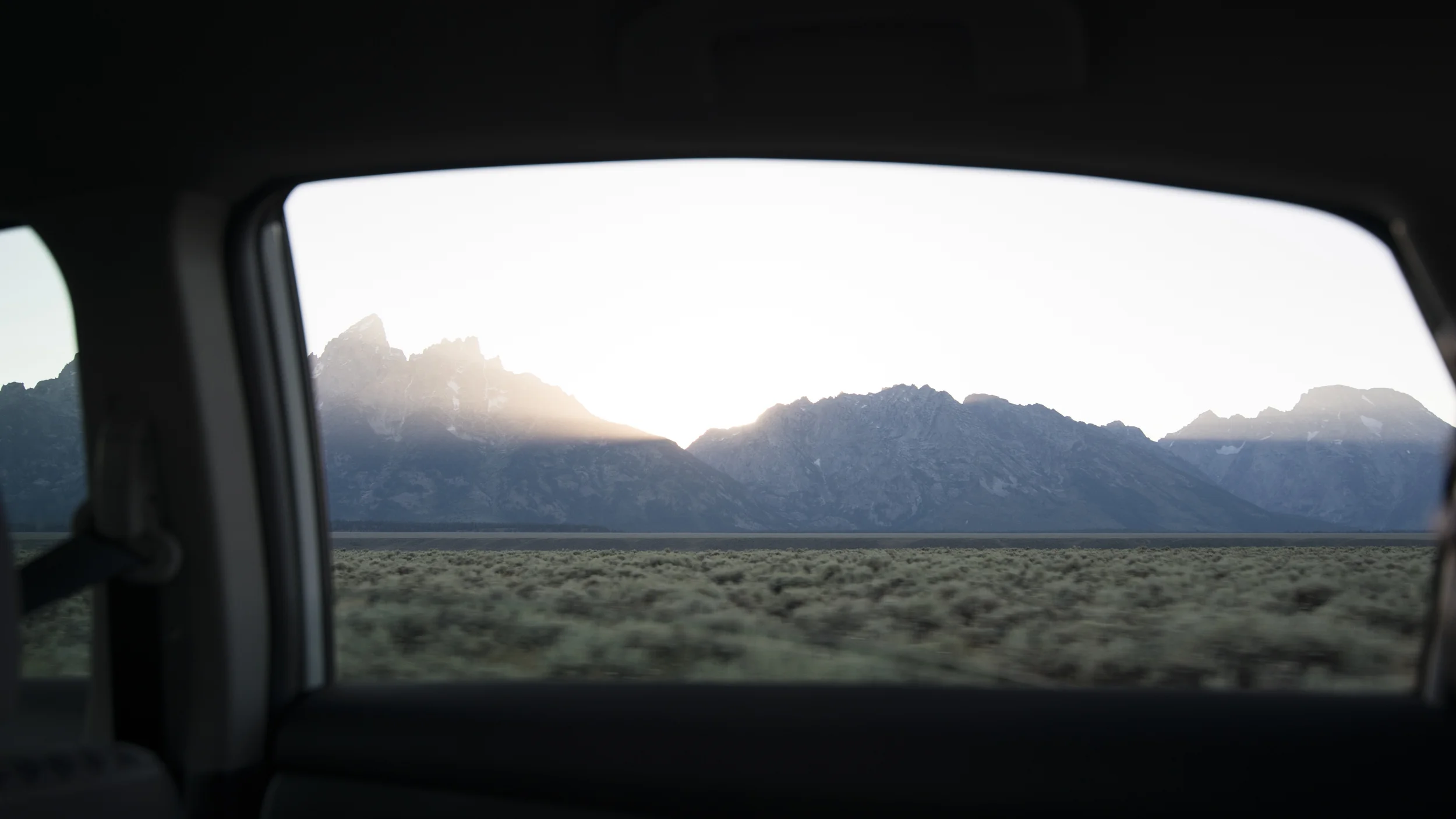 mount_teton_car.jpg