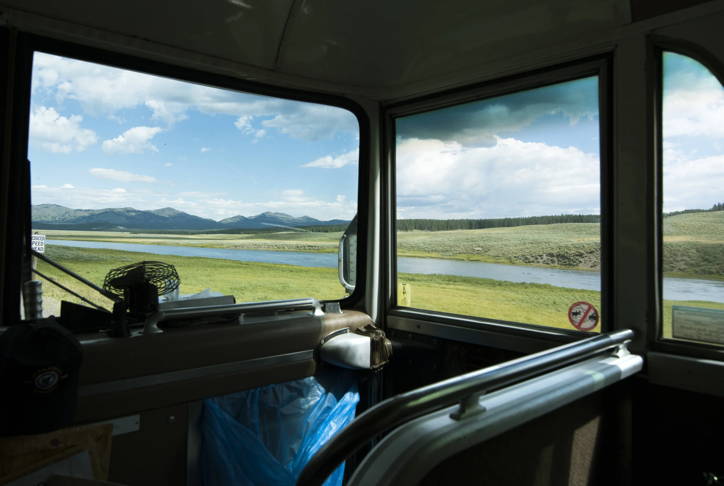 Bus_window_view.jpg