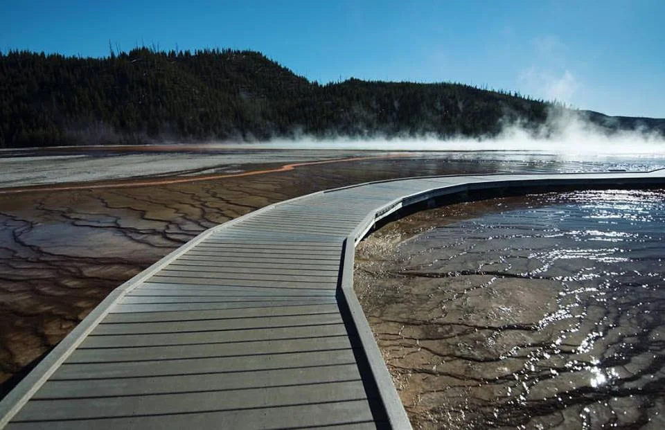 boardwalk_yellowstone1.jpg