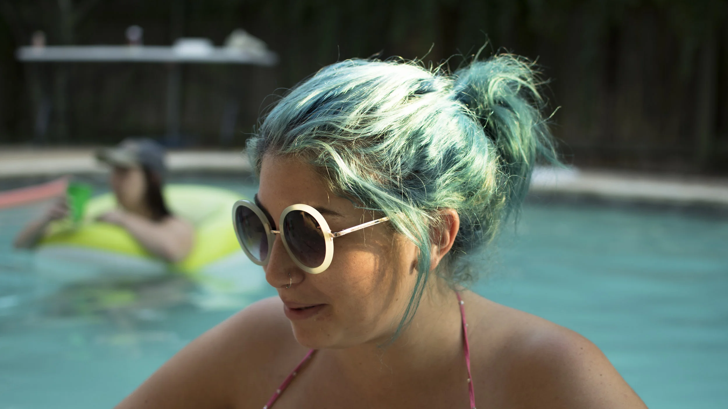 sami_mermaid.jpg
