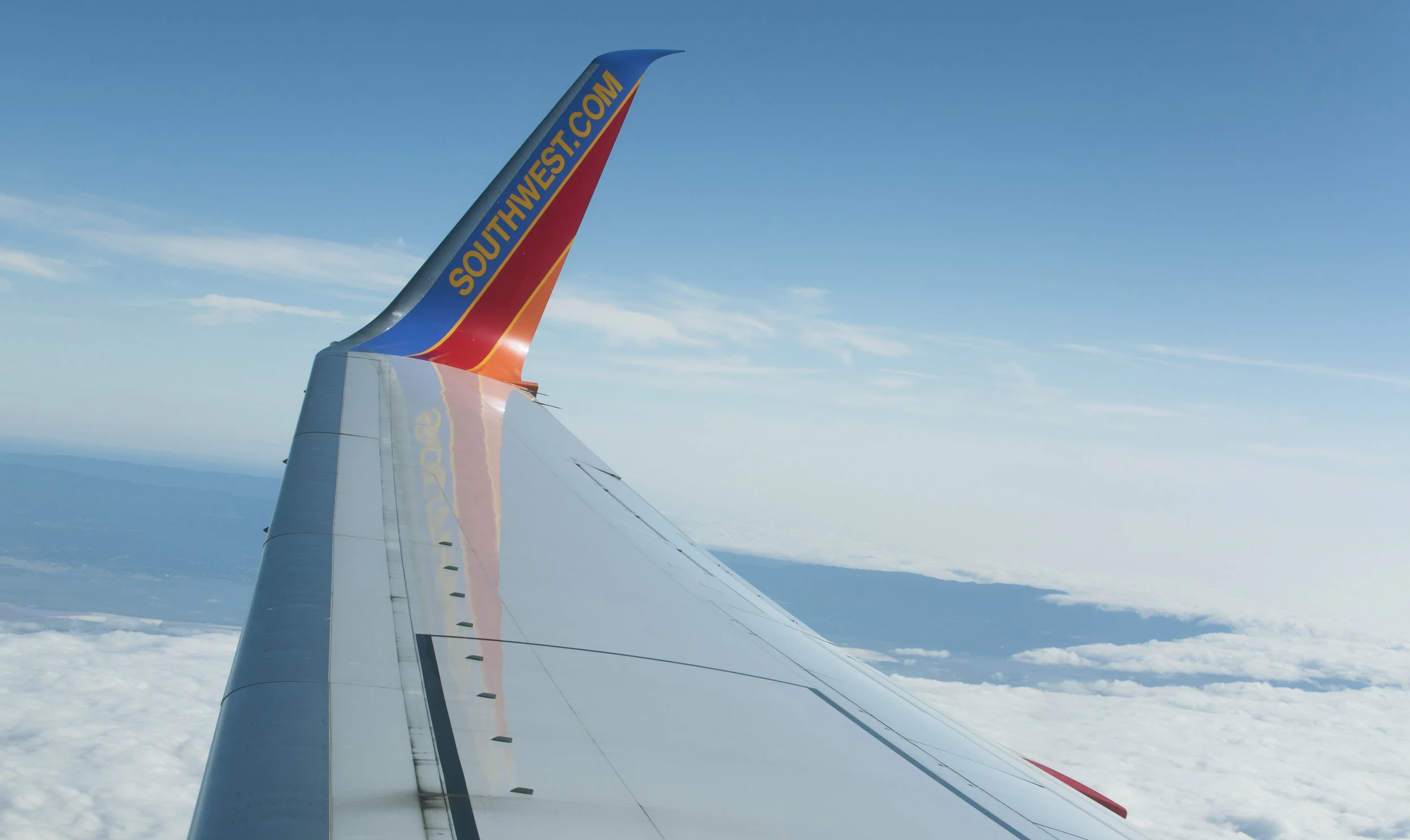 southwest.jpg