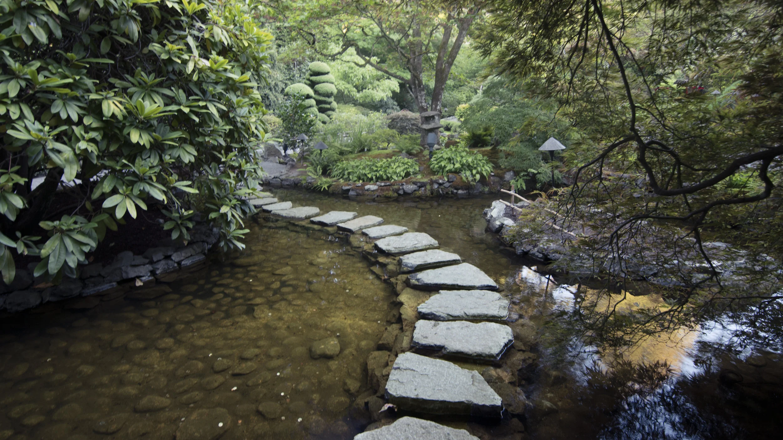 bushchart_japanese3.jpg