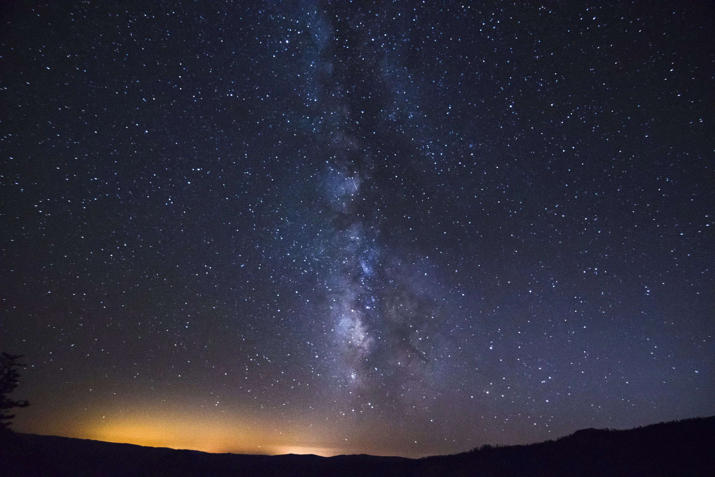 milkyway_full_4.jpg
