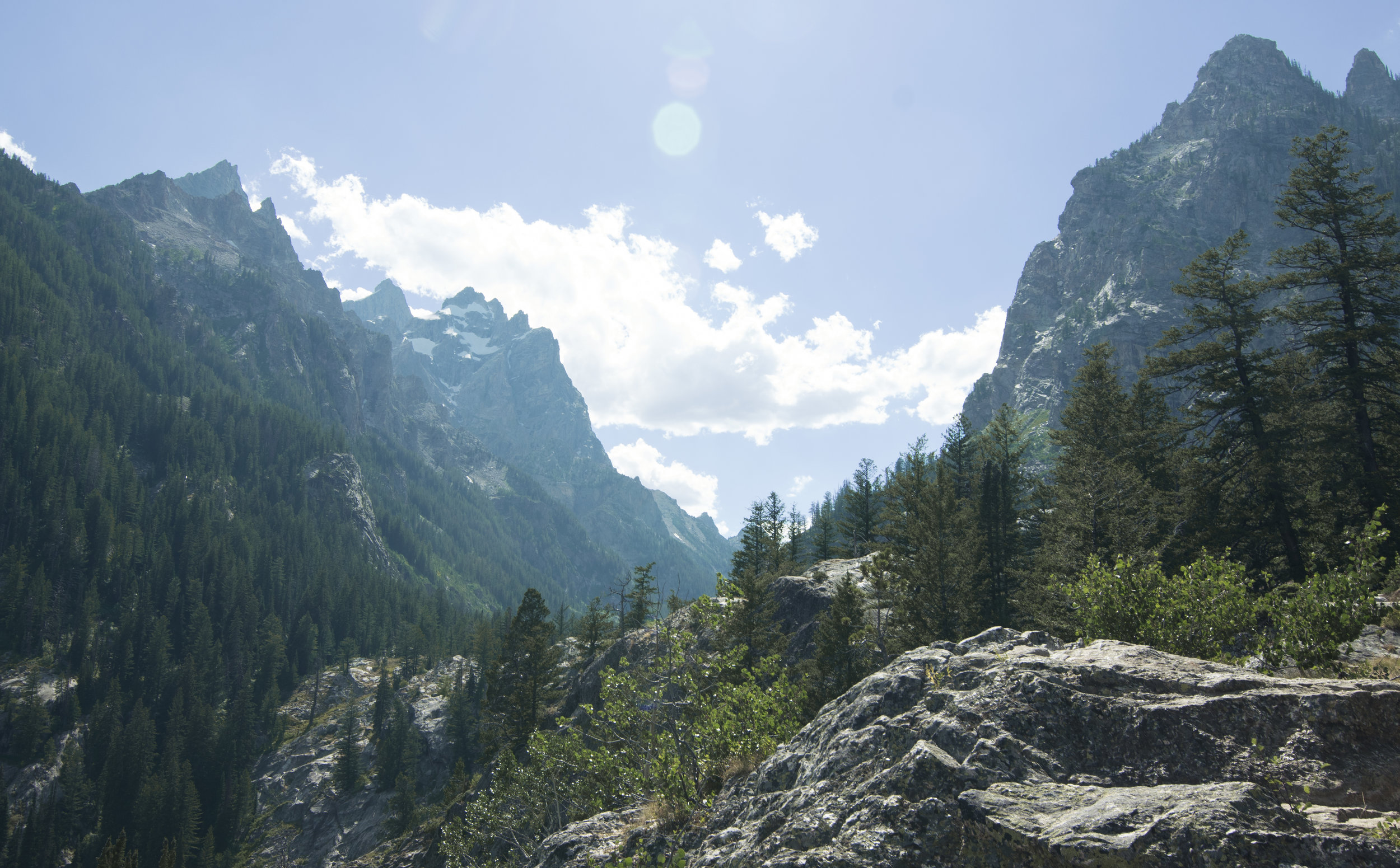 inspirationpoint_teton.jpg