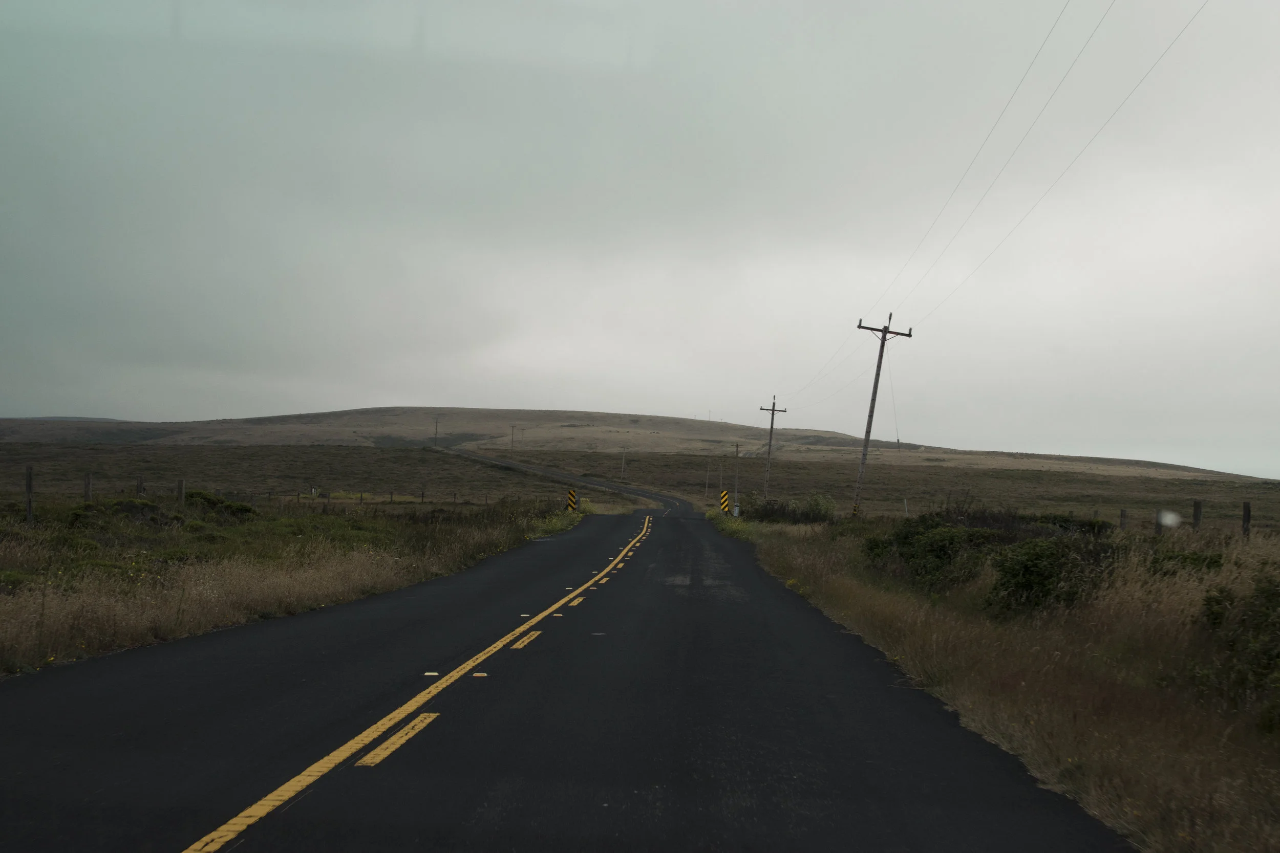 point_reyes_road.jpg