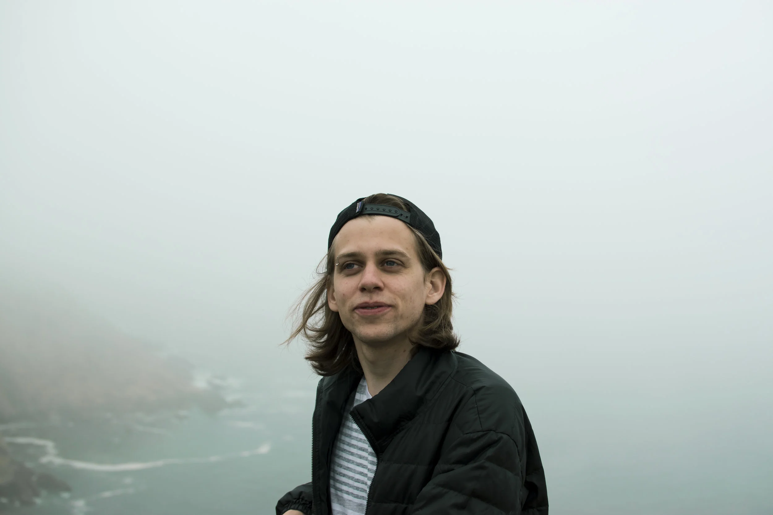 nick_pointreyes_gradient.jpg
